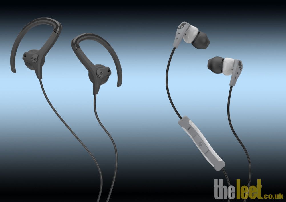 Skullcandy method sport online reviews